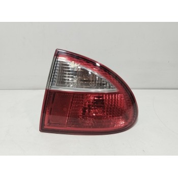 PILOTO TRASERO DERECHO 1M694511201C 