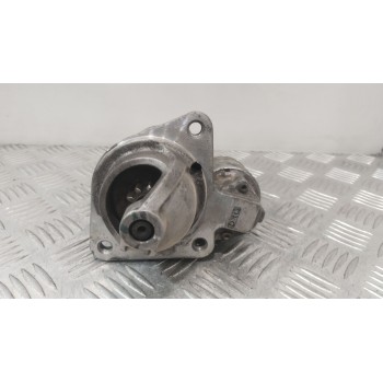MOTOR ARRANQUE 1732742 