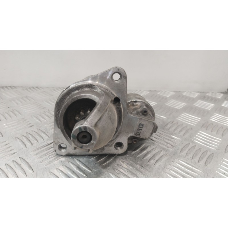 MOTOR ARRANQUE 1732742  - imagen 1