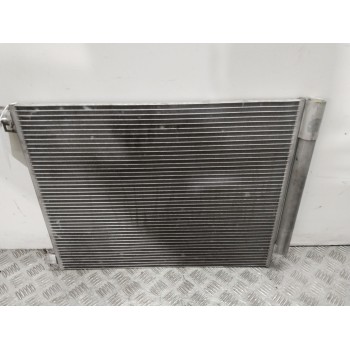 CONDENSADOR / RADIADOR AIRE ACONDICIONADO 921001829R 