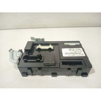 MODULO ELECTRONICO 284B16WX1A 