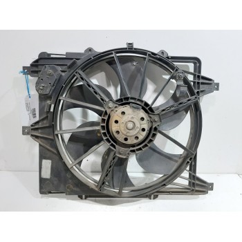 ELECTROVENTILADOR 8240396 
