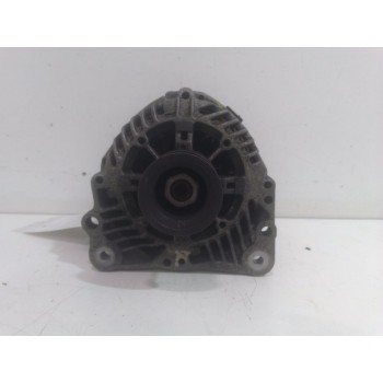 ALTERNADOR 037903023G 
