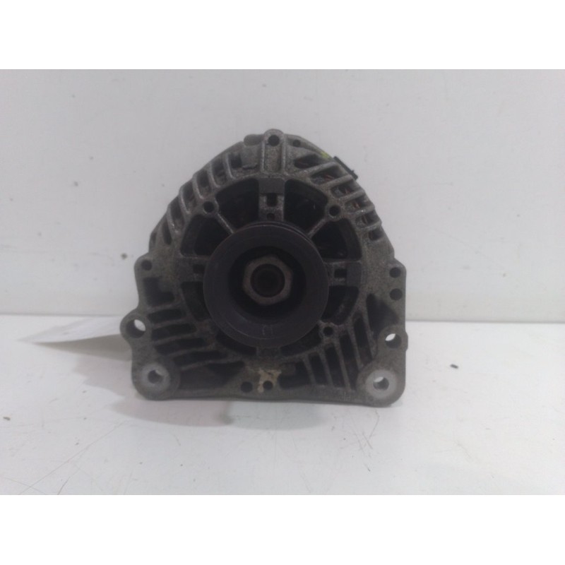 ALTERNADOR 037903023G  - imagen 1