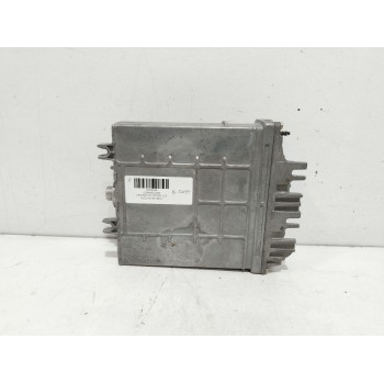 CENTRALITA MOTOR UCE 028906021BD 