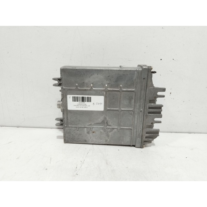 CENTRALITA MOTOR UCE 028906021BD  - imagen 1
