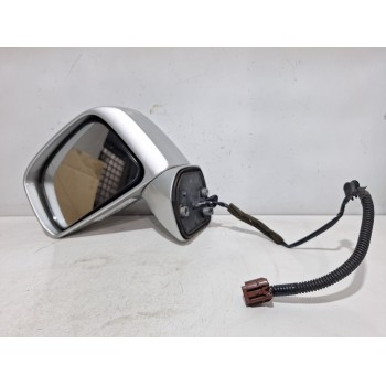 RETROVISOR IZQUIERDO 96302EM40B 