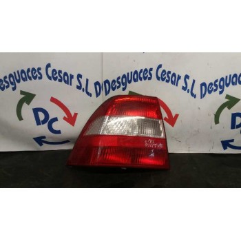 PILOTO TRASERO IZQUIERDO 
