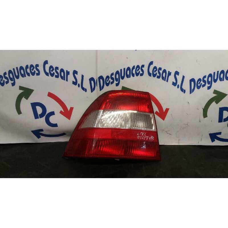 PILOTO TRASERO IZQUIERDO 
