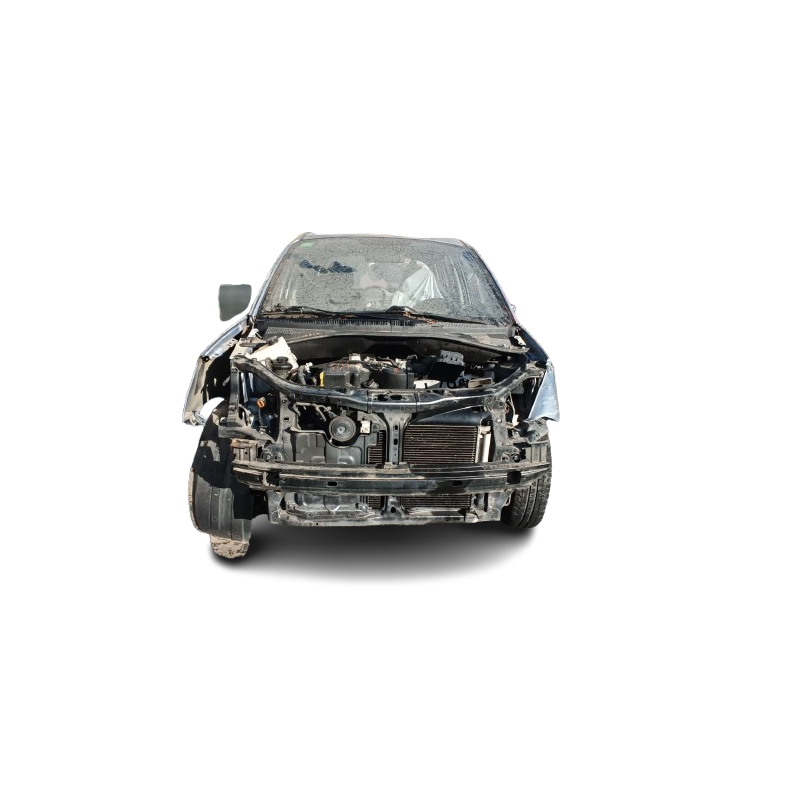 KIA PICANTO I (SA) - imagen 6