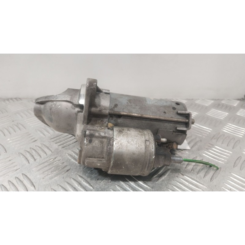 MOTOR ARRANQUE 1732742  - imagen 2