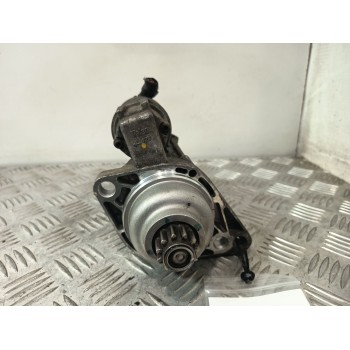 MOTOR ARRANQUE 02Z911023H 