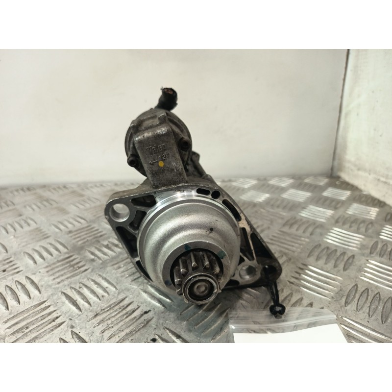 MOTOR ARRANQUE 02Z911023H  - imagen 1