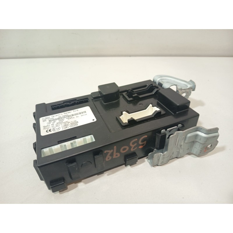 MODULO ELECTRONICO 284B16WX1A  - imagen 2