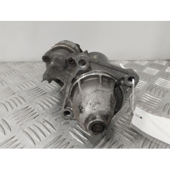 MOTOR ARRANQUE 2S6U11000CB 