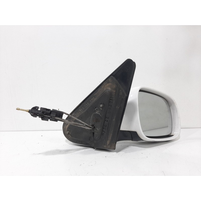 RETROVISOR DERECHO 1M1857508G  - imagen 1