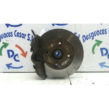 MANGUETA DELANTERA IZQUIERDA 7700825220 