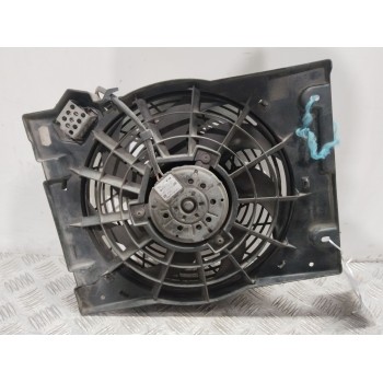 ELECTROVENTILADOR 130303837 