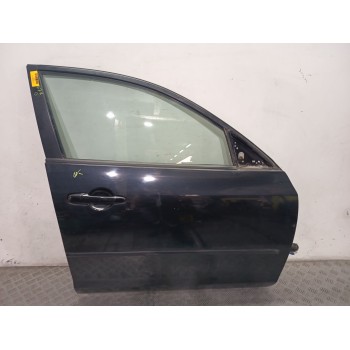 PUERTA DELANTERA DERECHA BNYV5802XJ 