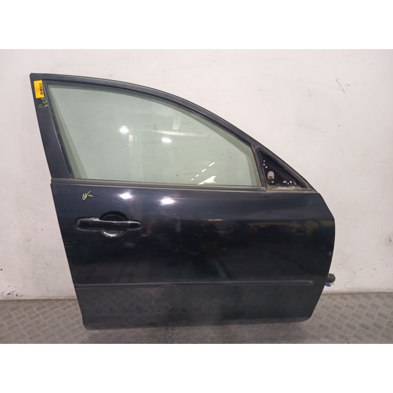 PUERTA DELANTERA DERECHA BNYV5802XJ  - imagen 1
