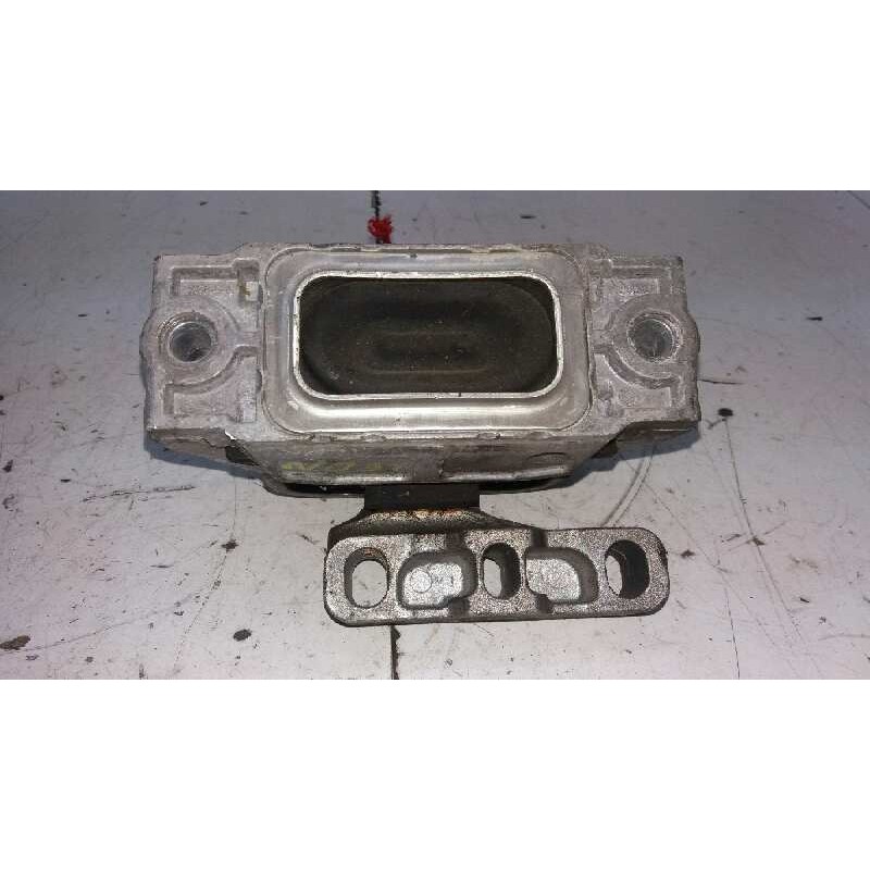 SOPORTE CAMBIO  - imagen 2