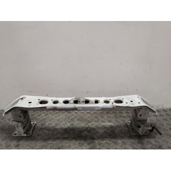 REFUERZO PARAGOLPES DELANTERO 1859725 