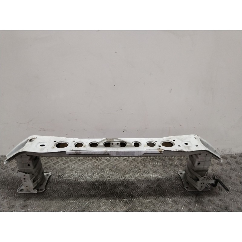 REFUERZO PARAGOLPES DELANTERO 1859725  - imagen 1