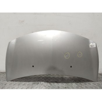 CAPOT 7751476113 PLATA 