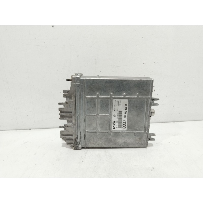 CENTRALITA MOTOR UCE 028906021BD  - imagen 2