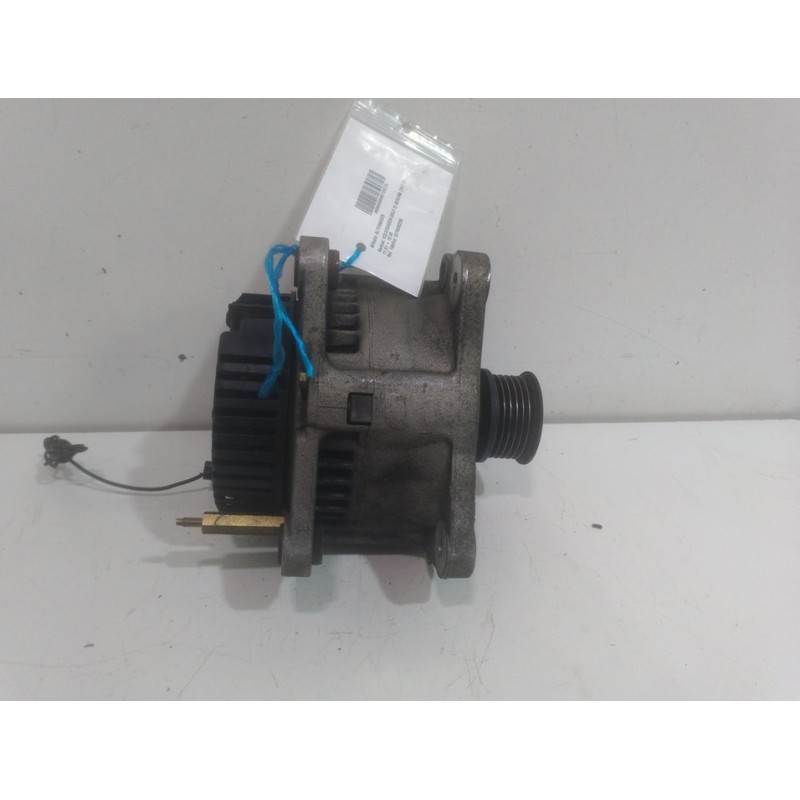 ALTERNADOR 037903023G  - imagen 2
