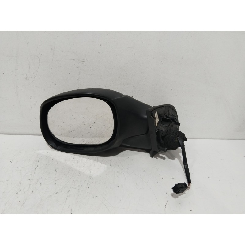 RETROVISOR IZQUIERDO 12363600  - imagen 1