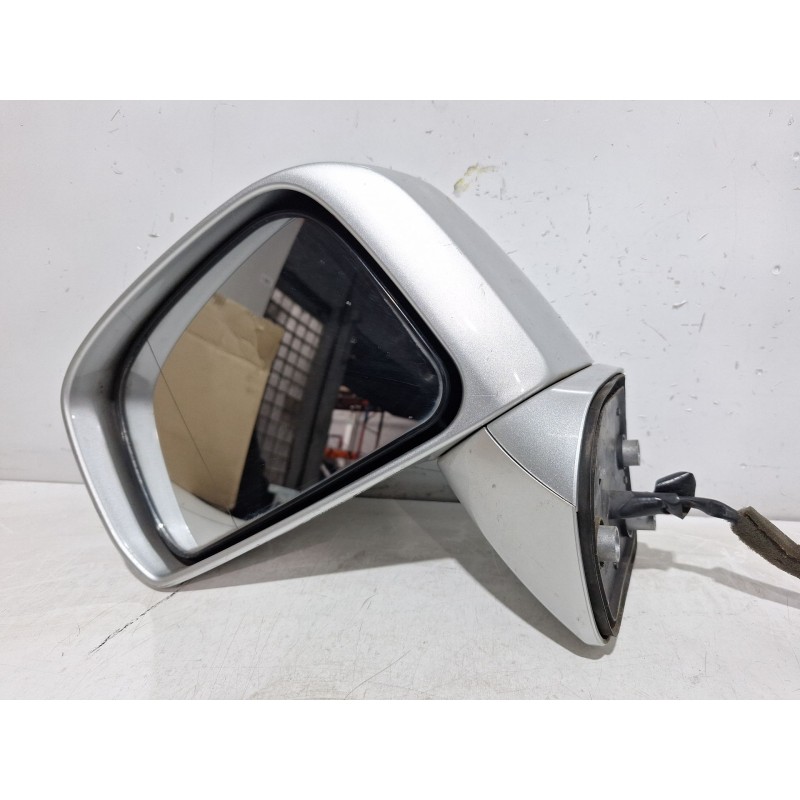 RETROVISOR IZQUIERDO 96302EM40B  - imagen 2