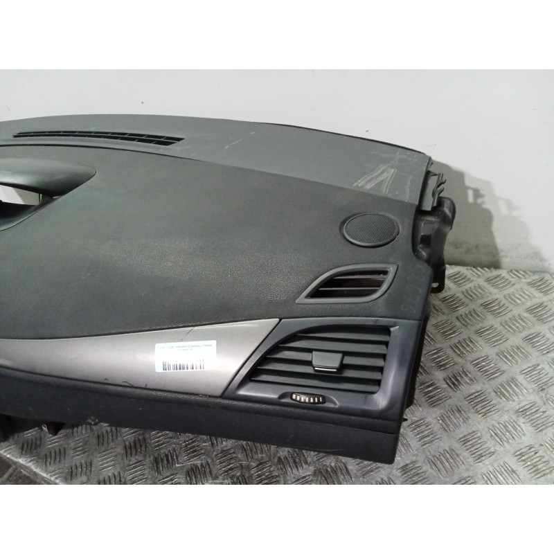 SALPICADERO 681000020R  - imagen 2