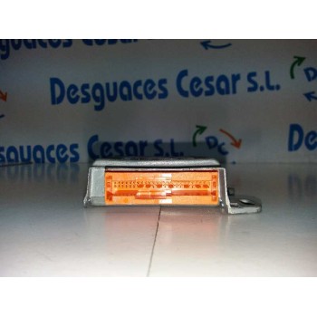 CENTRALITA AIRBAG 550629500 7700430060B 