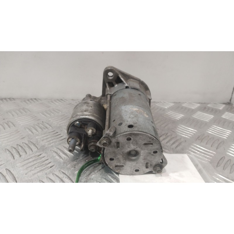 MOTOR ARRANQUE 1732742  - imagen 3