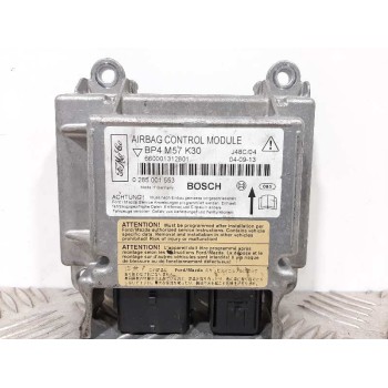 CENTRALITA AIRBAG BP4M57K30 0285001553 