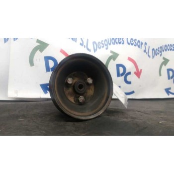 BOMBA DIRECCION 26064414FJ 