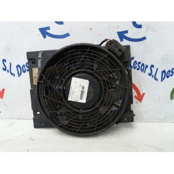 ELECTROVENTILADOR 24431825 