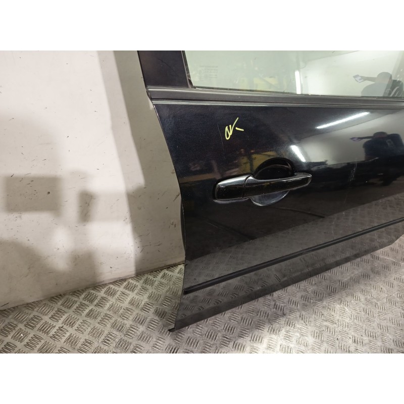 PUERTA DELANTERA DERECHA BNYV5802XJ  - imagen 2