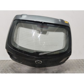 PORTON TRASERO BPYK6202XF 