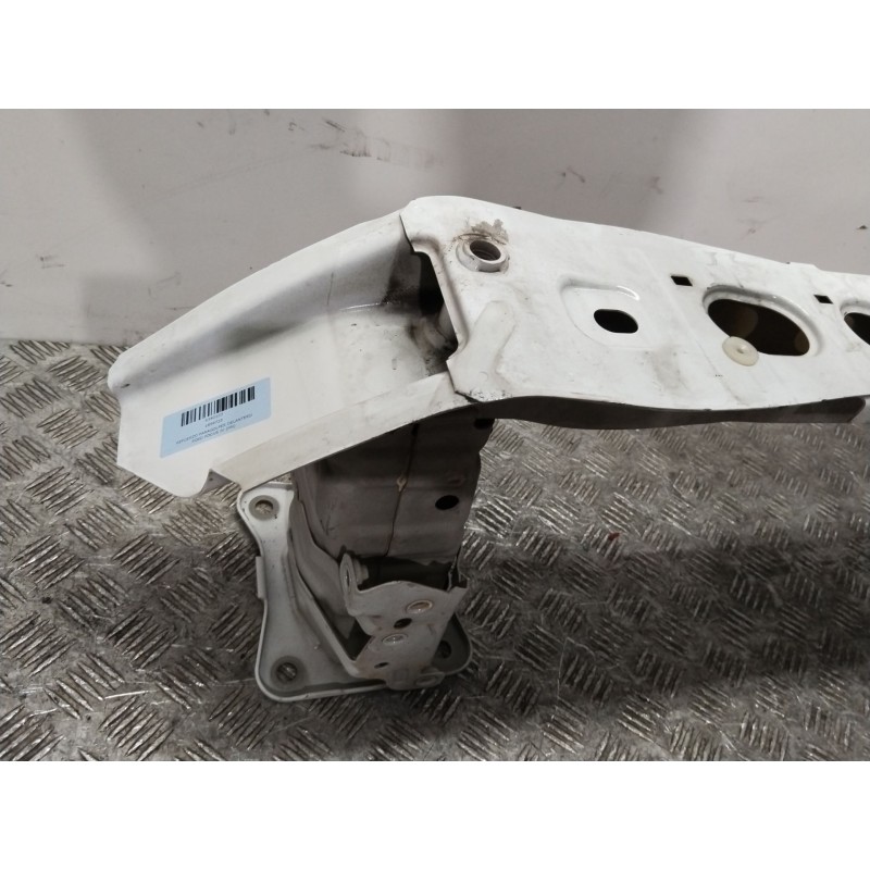 REFUERZO PARAGOLPES DELANTERO 1859725  - imagen 2