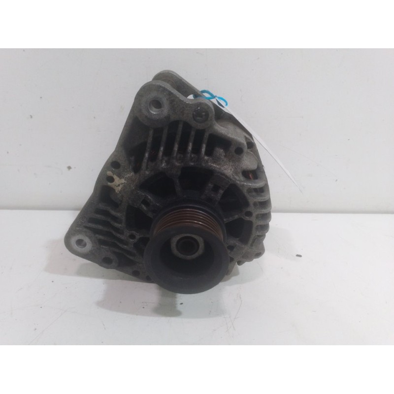 ALTERNADOR 037903023G  - imagen 3