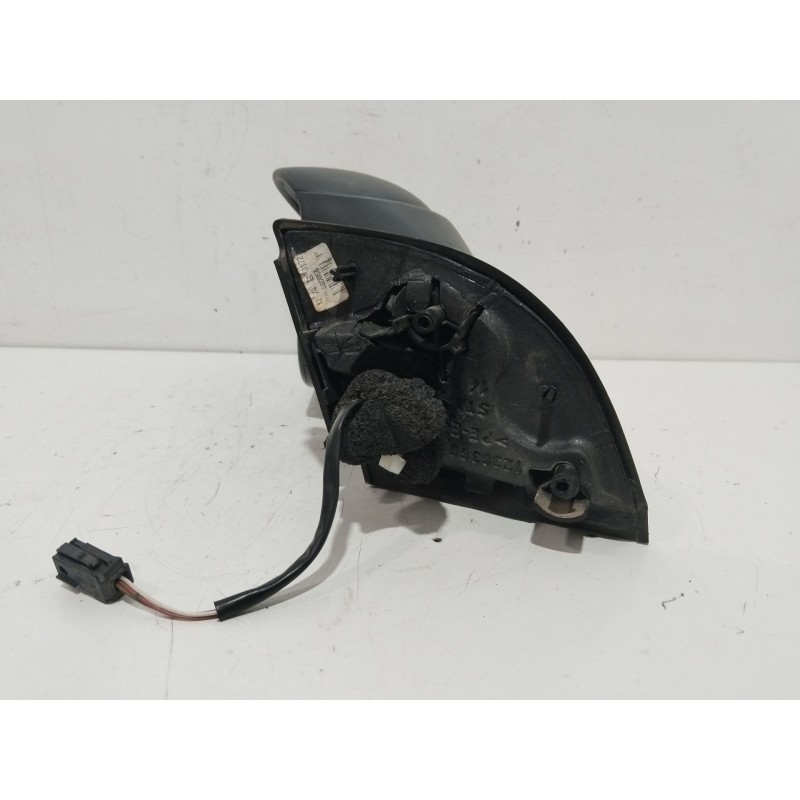 RETROVISOR IZQUIERDO 12363600  - imagen 2