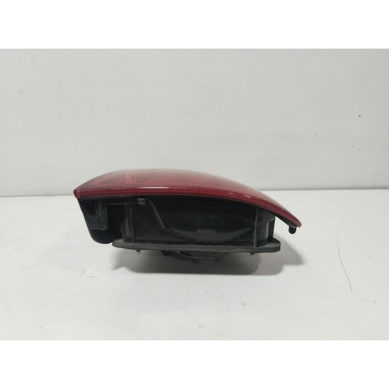 PILOTO TRASERO DERECHO 1M694511201C  - imagen 4