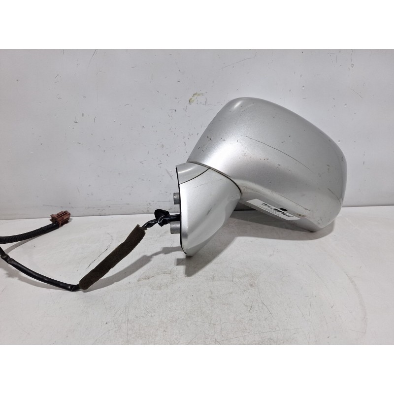 RETROVISOR IZQUIERDO 96302EM40B  - imagen 3