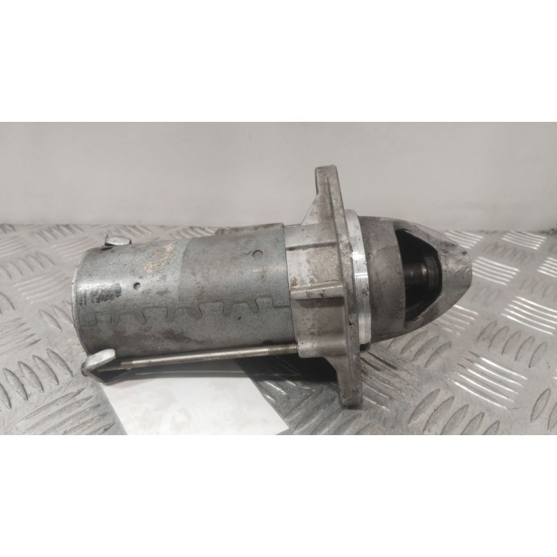 MOTOR ARRANQUE 1732742  - imagen 4
