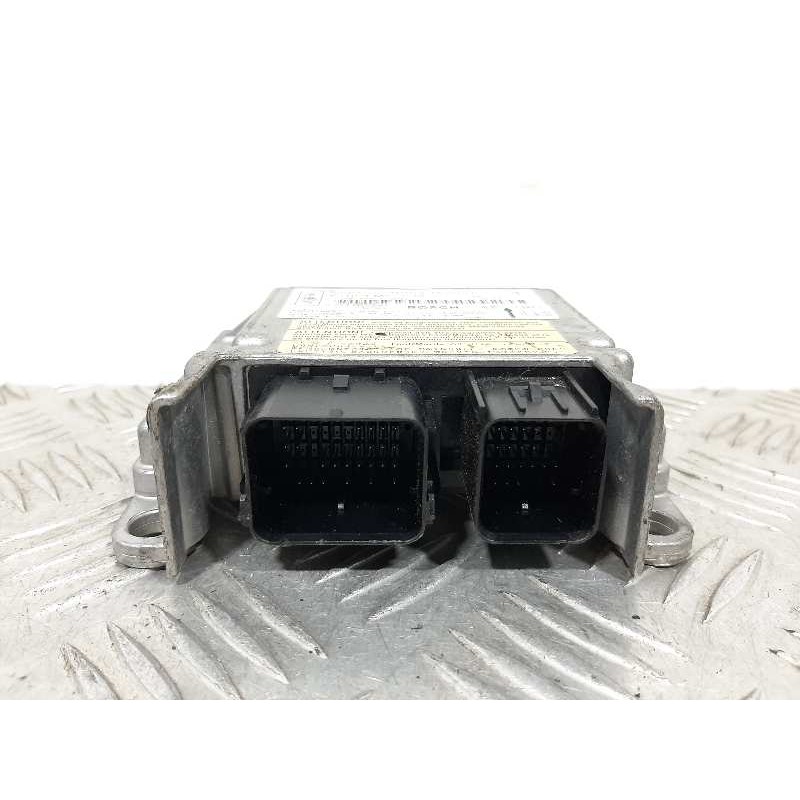 CENTRALITA AIRBAG BP4M57K30 0285001553  - imagen 2