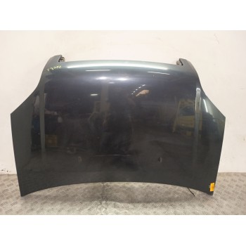 CAPOT DELANTERO 1532551 GRIS