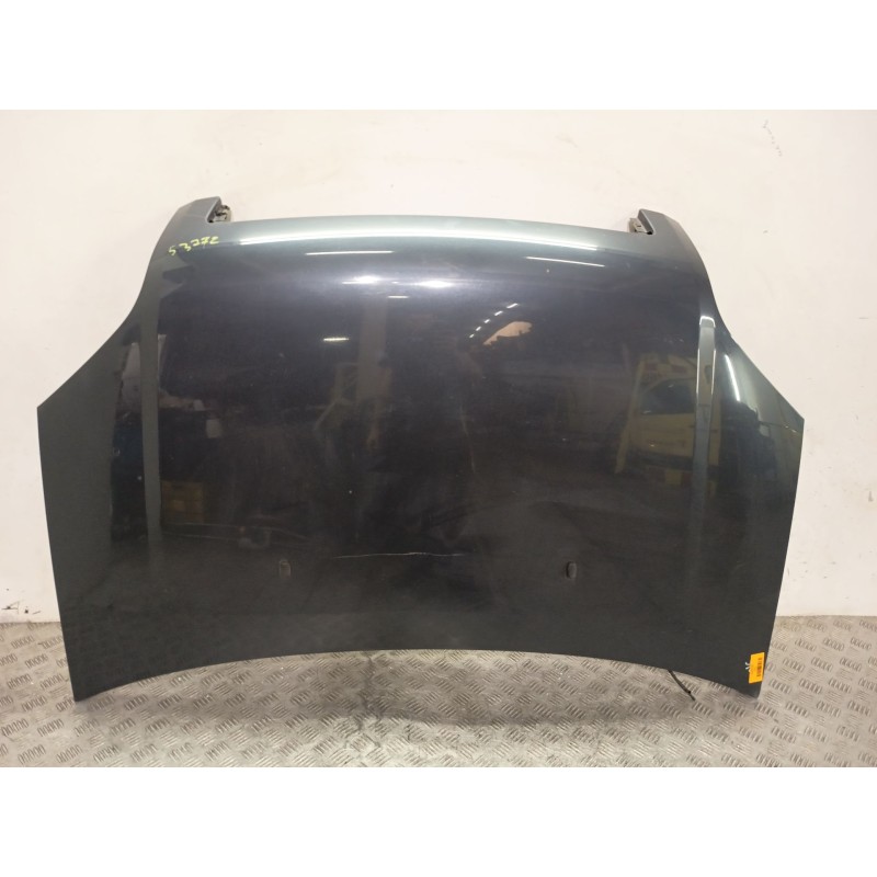 CAPOT DELANTERO 1532551 GRIS - imagen 1