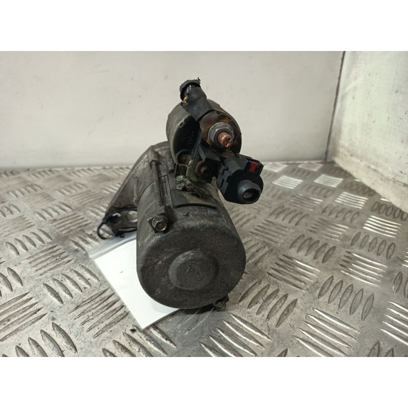 MOTOR ARRANQUE 02Z911023H  - imagen 3
